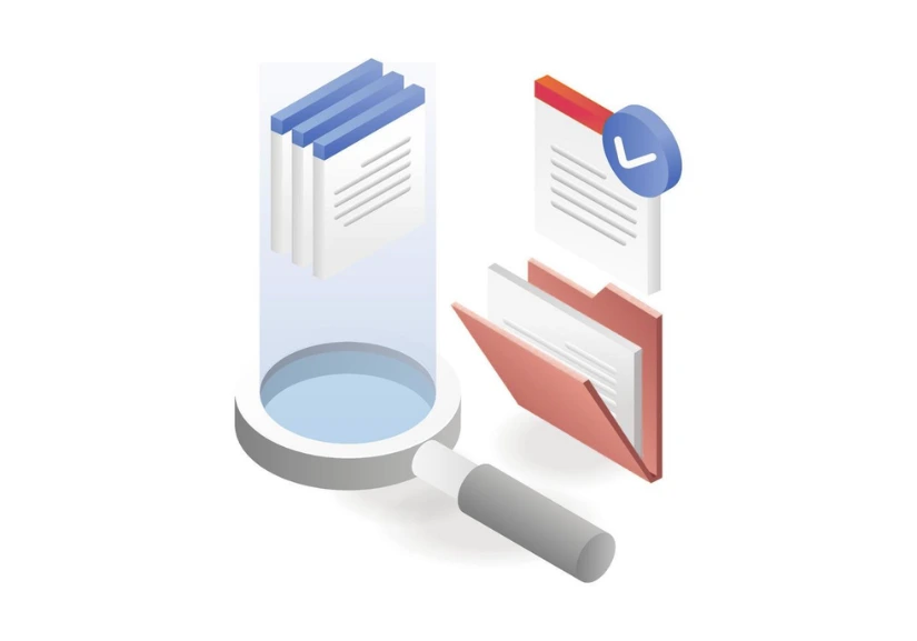 Email Forensic Investigation